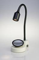 Becton Dickinson Test Tube Agglutination Viewer BD BBL™