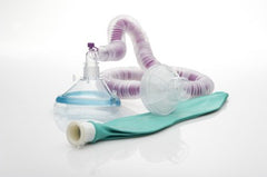Vyaire Medical Anesthesia Breathing Circuit Pediatric