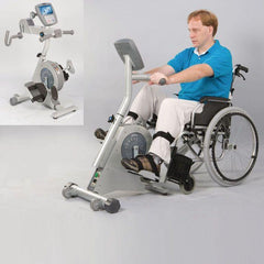 Active Passive PRO - Axiom Medical Supplies