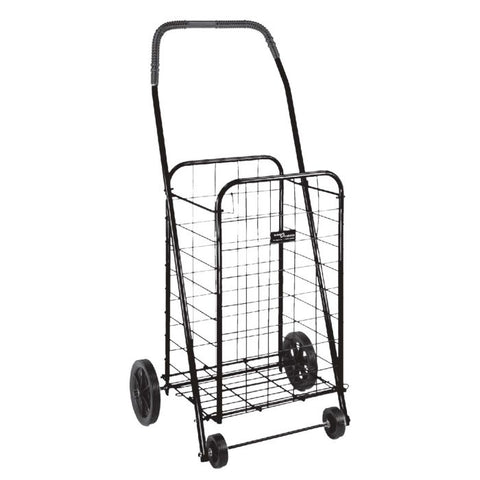 Folding Shopping/Utility Cart