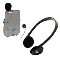The Pocketalker Ultra
