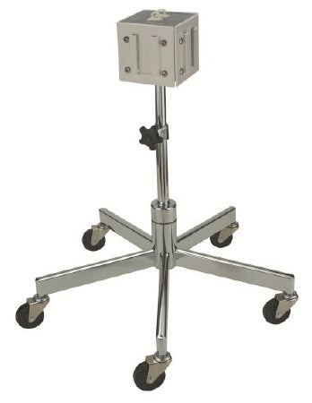 Bemis Healthcare Canister Stand