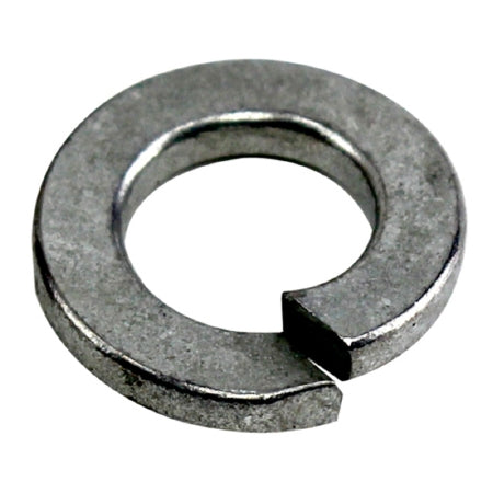 Midmark Lock Washer