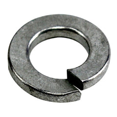 Midmark Lock Washer