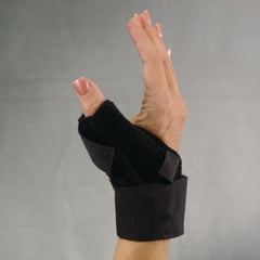 Sammons Preston Thumb Orthosis Universal