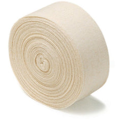 tg Cotton Stockinette