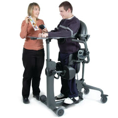 EasyStand Evolv Youth