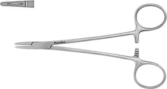 Miltex Needle Holder 7 Inch Length - M-565274-4531 - Each