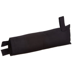 Sammons Preston Reacher Walker Bag