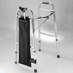 Sammons Preston Reacher Walker Bag