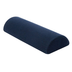 Semi Roll Pillow