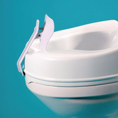 Homecraft Savanah Splash Guard