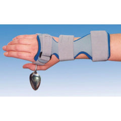 Deluxe Wrist Drop Orthosis