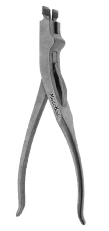 Cast Spreader MeisterHand® 3 Prong