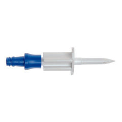 ICU Medical Bag Access Spike Clave® - M-566280-2526 - Case of 50