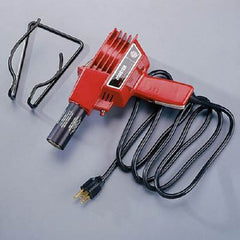 Patterson Medical Supply Heat Gun Pinpoint Nozzle 475 Watt, 60 Hz