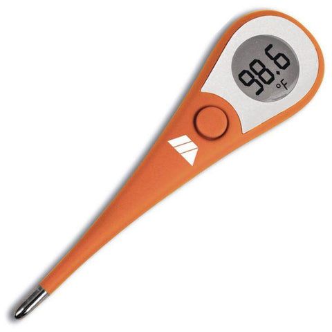 8-Sec Ultra Premium Digital Thermometer - Axiom Medical Supplies
