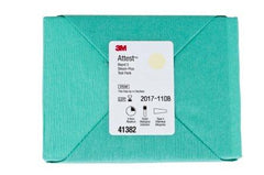 3M 3M™ Attest™ Rapid 5 Steam-Plus Sterilization Biological Indicator Pack Steam 2 Inch