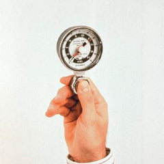 Patterson Medical Supply Baseline® Hydraulic Pinch Gauge
