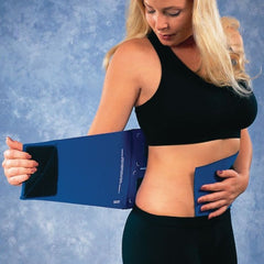 UltraStim Garment & Pad Electrode System