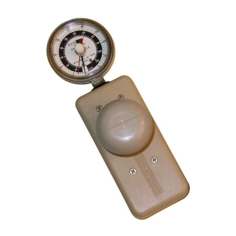 Baseline Hydraulic Wrist/Forearm Dynamometer