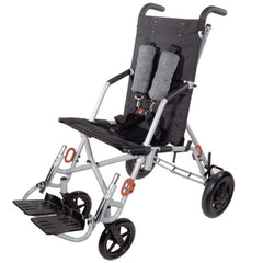 Trotter Mobility Chair