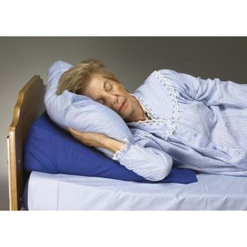 Skil-Care Bed Bariatric Bed Wedge