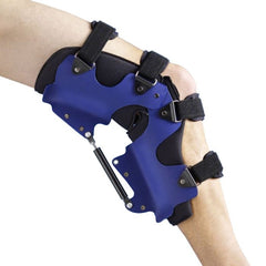 Rolyan Turnbuckle Knee Orthosis