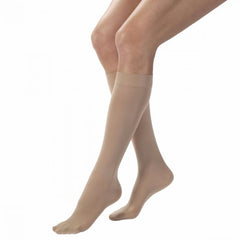 Jobst Opaque Medical Leg Wear