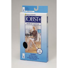 Jobst Opaque Medical Leg Wear