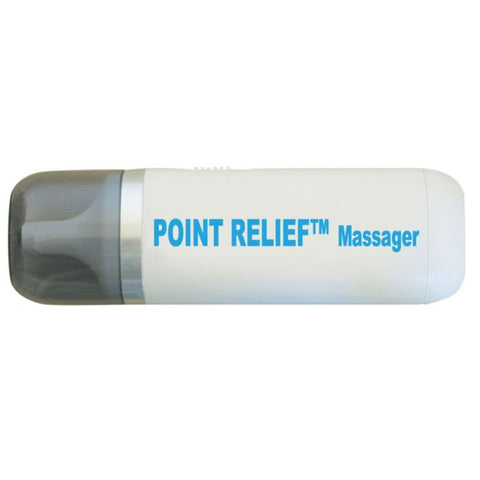 Point Relief Massagers