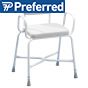 Homecraft Sherwood Plus Perching Stool