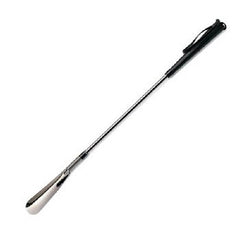 Patterson Medical Supply Shoehorn 23-1/2 Inch Length