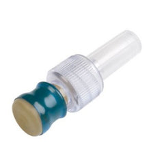 Smiths Medical Injection Site Adapter - M-56734-4453 - Case of 100