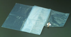Civco Medical Instruments Wand Cover 46.1 L X 12 W Inch ISG Technologies Viewing Wand