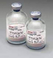 Fisher Scientific Safranin Stain Protocol® 500 mL
