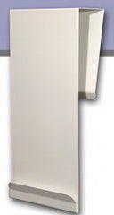 Bowman Manufacturing Door Hanger Door Hanger - M-568424-3867 - Case of 1