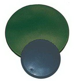 Alimed Vestibular Disc CanDo® 35 cm