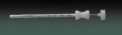 Bard Peripheral Vascular Stoma Measuring Device Bard®