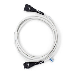 Nonin Medical Extension Cable 10 Foot
