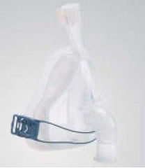 Fisher & Paykel CPAP Mask Full Face Style