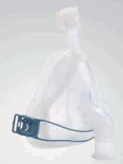 Fisher & Paykel CPAP Mask Full Face Style