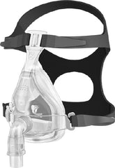 Fisher & Paykel CPAP Mask Full Face Style