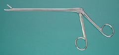 Miltex Nasal Forceps Takahashi 6-3/8 Inch Length 4 X 10 mm Bite - M-570991-3630 - Each