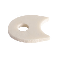 Mabis Healthcare Corn Pad Mabis® Without Closure Toe