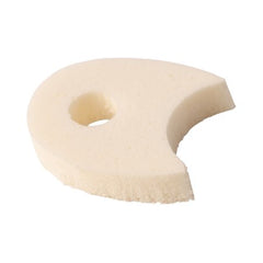 Mabis Healthcare Corn Pad Stein's® Without Closure Toe