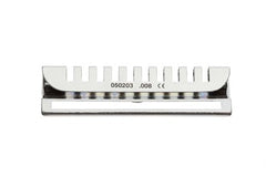 Teleflex Medical Knife Guard 18 Gauge - M-571207-4793 - Each