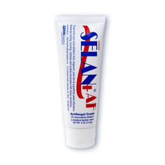 Span America Antifungal Selan+® AF 2% Strength Cream 4 oz. Tube