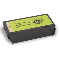 Zoll Medical Lithium Battery Pack Zoll® 12V For AED Pro