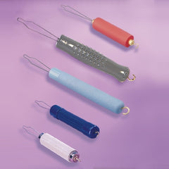 Patterson Medical Supply Button / Zipper Aid 1 X 8 Inch